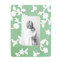 Load image into Gallery viewer, Chinoiserie Dreams Photo Frame