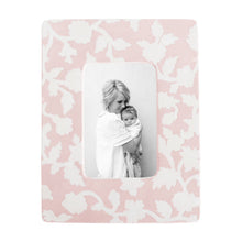Load image into Gallery viewer, Chinoiserie Dreams Photo Frame