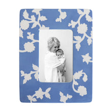 Load image into Gallery viewer, Chinoiserie Dreams Photo Frame