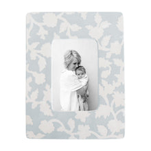 Load image into Gallery viewer, Chinoiserie Dreams Photo Frame