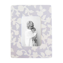 Load image into Gallery viewer, Chinoiserie Dreams Photo Frame