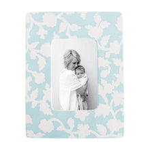 Load image into Gallery viewer, Chinoiserie Dreams Photo Frame