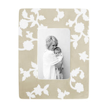 Load image into Gallery viewer, Chinoiserie Dreams Photo Frame