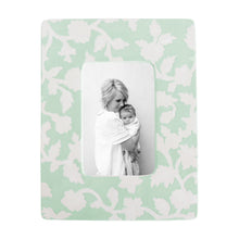 Load image into Gallery viewer, Chinoiserie Dreams Photo Frame
