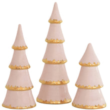 Load image into Gallery viewer, Brushstroke Tree Color Sample Tiles