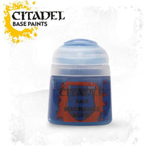 Load image into Gallery viewer, Citadel Paint