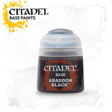 Load image into Gallery viewer, Citadel Paint