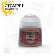 Load image into Gallery viewer, Citadel Paint