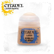 Load image into Gallery viewer, Citadel Paint