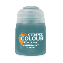 Load image into Gallery viewer, Citadel Paint