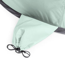 Load image into Gallery viewer, Manta Portable Beach Tent