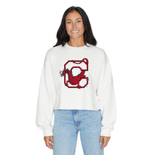 Load image into Gallery viewer, Cortland Signature Crewneck