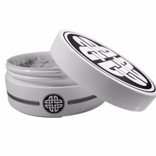 Load image into Gallery viewer, Cliffs of Moher Shaving Soap - by Murphy and McNeil