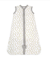 Load image into Gallery viewer, Burt&#39;s Bees Baby Beekeeper Organic Wearable Blanket