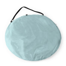 Load image into Gallery viewer, Manta Portable Beach Tent