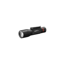Load image into Gallery viewer, COAST HX5 Pure Beam Focusing Pocket Light 20770
