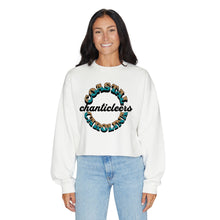 Load image into Gallery viewer, Coastal Carolina Crewneck