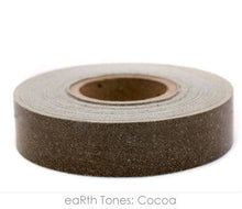 Load image into Gallery viewer, 1/2&quot; Removable Color-Code &amp; Labeling Tape - 14 yds