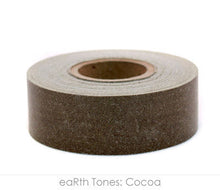 Load image into Gallery viewer, 1&quot; Removable Color-Code &amp; Labeling Tape - 14 yds