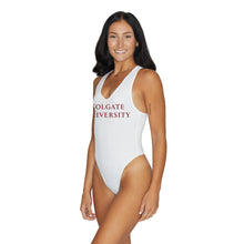 Load image into Gallery viewer, Colgate Bodysuit