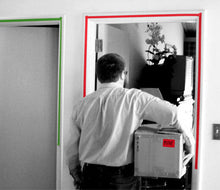 Load image into Gallery viewer, Home Moving Buddy Kit