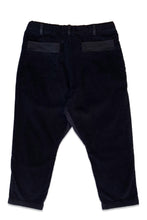 Load image into Gallery viewer, Corduroy Paddington Pant