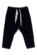 Load image into Gallery viewer, Corduroy Paddington Pant