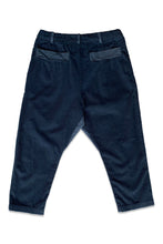 Load image into Gallery viewer, Corduroy Paddington Pant