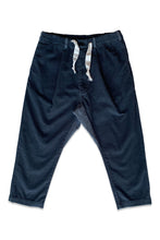 Load image into Gallery viewer, Corduroy Paddington Pant