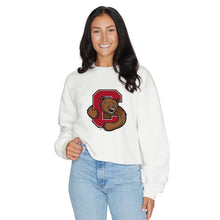 Load image into Gallery viewer, Cornell Crewneck
