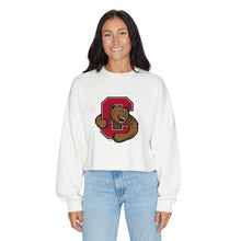 Load image into Gallery viewer, Cornell Crewneck