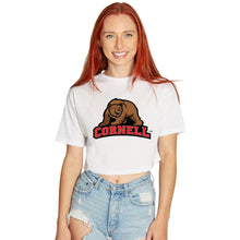 Load image into Gallery viewer, Cornell Big Red Tee