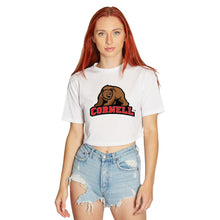 Load image into Gallery viewer, Cornell Big Red Tee