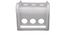 Load image into Gallery viewer, White Corner Protector for 2" &amp; 4" Webbing 100 Pack | CP4X100