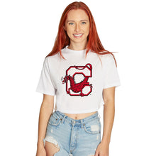 Load image into Gallery viewer, Cortland Tee