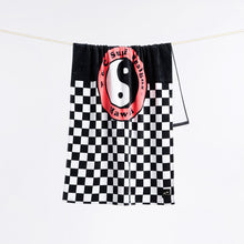 Load image into Gallery viewer, Country Classic Beach Towel | T&amp;C Surf x Slowtide