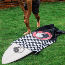 Load image into Gallery viewer, Country Classic Beach Towel | T&amp;C Surf x Slowtide