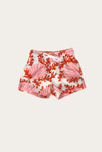 Load image into Gallery viewer, Cove Kids Trunks