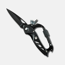 Load image into Gallery viewer, Carabiner Pro