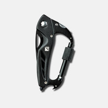 Load image into Gallery viewer, Carabiner Pro