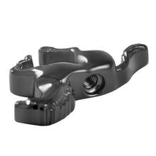 Load image into Gallery viewer, Horse Shaped Cremation Urn Necklace