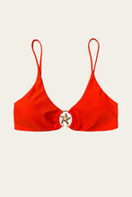Load image into Gallery viewer, Coral Seastar Crete Top