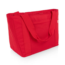 Load image into Gallery viewer, Topanga Cooler Bag 2.0