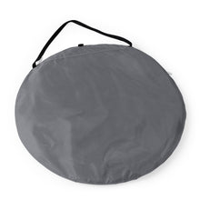 Load image into Gallery viewer, Manta Portable Beach Tent