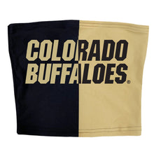 Load image into Gallery viewer, Colorado Boulder Two Tone Tube Top