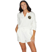 Load image into Gallery viewer, Colorado Boulder Knit Set