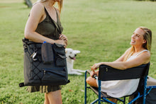 Load image into Gallery viewer, Fusion Camping Chair