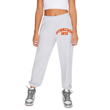 Load image into Gallery viewer, Syracuse Established Sweatpants