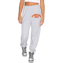 Load image into Gallery viewer, Syracuse Established Sweatpants