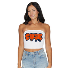 Load image into Gallery viewer, Syracuse Drip Tube Top